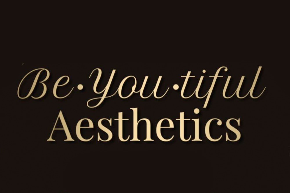 Be•You•tiful Aesthetics, LLC
